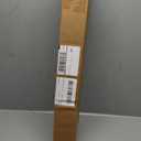 FANMATS 4163 Army West Point Black Knights Soccer Ball Rug - 27in. Diameter