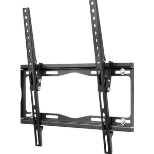 Peerless EQ Tilt 22-50" TV Wall Mount