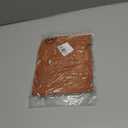 SFHFY Halloween Boo Shirts Spooky Mommy and Me Matching Outfit Toddler Ghost Tshirt Family Pumpkin Tee Tops (Mama-black. M)