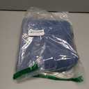 FUNUCA Straight Leg Jeans for Women Size 2