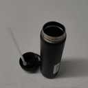 Tal Water Bottle Double Wall Insulated Stainless Steel Ranger Pro - 26oz - Black
