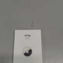 Apple AirTag 4 Pack. Keep Track of and find Your Keys, Wallet, Luggage, Backpack, and More. Simple one-tap Set up with iPhone or iPad