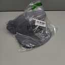 Fox Racing Men's Non Stop Tech Snapback, Grey 