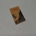 Designed for Samsung Galaxy S22 Case, [Military Drop Protection] [Dual Layer Structure Design] Heavy Duty Shockproof Non-Slip Phone Cover for Galaxy S22, Deep Blue