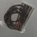 Hair Accessories,  Bloch Bun Maker Kit