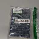 The Preacher and the Presidents: Billy Graham in the White House