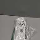 takyu Phone Lanyard, 2 Pack Adjustable Cell Phone Lanyard Crossbody Neck Strap & 2 Pack Phone Wrist Strap with 2 Pcs Tether Tabs Compatible for iPhone Android Smartphones-Black Grey