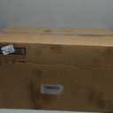 Kendall/Covidien Dressing Sponges 4"X3" 2S Peel Back Package All Purpose , 300 Pcs