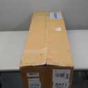 Toy Storage Organizer - Toy Organizers and Storage with Bookshelf, Toy Storage Shelf with 3 Shelves and 12 Storage Bins, Kids Bookshelf and Toy Storage for Kids Room, Playroom, Bedroom, Nursery, White