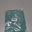 Padded Sleeve Pouch for 6.8/7 Inch Ereader/eBook/Kindle (Green)