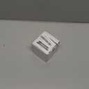 Shower Head Holder Adjustable Handheld Shower Head Bracket Adhesive Shower Wall Mount Holder Brass Shower Wand Holder Oil-Rubbed Bronze, Glue Installation