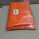 Alawooder Silicone Griddle Mat for Blackstone Griddle 28 Inch - Food Grade Silicone Griddle Cover for Blackstone Flat Top Grill, 28" Thickened Buddy Mat Grilling Accessory for Black Stone Protection