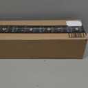 CTH for Toyota Corolla 2019-2024 Front Engine Lid Hood Shocks Struts Dampers Hood Lift Raise Support Hydraulic Jack Shock Strut Car Accessories 1pair