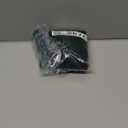 ODODOS Women's Tummy Control Biker Shorts 2.0 with Pockets High Waist Athletic Workout Yoga Shorts. Size Medium