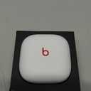 Beats FIT PRO Earbuds White