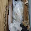 Rotating Floating Shelves for Wall w Powerful Storage,Farm-Style Window Plant Shelves w Industrial Pipe,Strong Load-Bearing,Plant Shelf Made of Waterproof Wood for Home Decor & Plant Pots, 2 Layer