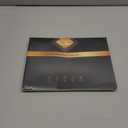 MRGLAS 4-Pack TOP 9H+ Glass for iPhone 15 Pro Screen Protector [Auto Alignment Kit] [10X Military Protection] UNBREAK Tempered Glass Flim for iPhone 15 Pro 6.1 inch Longest Durable Case-Friendly