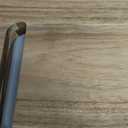 Acacia Large Charcuterie Board, Wood Charcuterie Boards with Handles Foldable Travel 33 x 12 Inch Cheese Boards Serving Board with Food Meat Party Appetizers (Large, Rectangular)