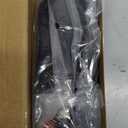 HFP-604 Fuel Pump Replacement for Volkswagen Fox/Cabriolet/Dasher/Golf/Jetta/GLI/Passat/Pickup/Rabbit GTI/Scirocco 16V/ 240 242 (1976-1992); E8146