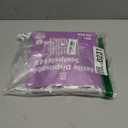 MyMed Disposable 14R Dermaplaning Razors - Pack of 20 Dermaplane Razor for Women Face, Dermaplane Scalpels Dermaplaning Tool for Face