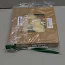 YYHUAWU Artificial Flowers Combo Set Fake Flower Leaf Box with Stems for DIY Wedding Bouquets Centerpieces Flower Arrangements Decorations Baby Shower Party Home Decorations (Blush)