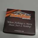 Dobyns Rods Casting Reels, Style: Mv7.2 Blu Rh Cst