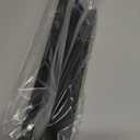 Magnetic Hanger Organizer for Washing Machine & Closet Laundry Room,Hanger Storage Rack Stacker