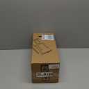 8 in 1 Automatic Nut Milk Maker, Almond Milk Maker,40oz （1200ML）Automatic Soy Milk Maker for Homemade Oat, Coconut, Soy, Plant Based Milks with Delay Start/Keep Warm/Boil Water（White）