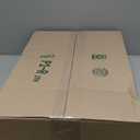 Lahome Insect Machine Washable Rug, 3x5 Rug Non Slip Soft Bedroom Rugs for Entryway Dorm, Ultra-Thin Rugs for Living Room Stain Resistan Throw Carpet for Nursery Entrance, Beige