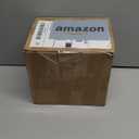 600-910 600910 4WD Transfer Case Motor Encoder Motor Fits for 2003-2010 Chevy Silverado Tahoe Avalanche Suburban Dodge Ram 1500 2500 GMC Sierra Yukon XL with RPO Code NP8