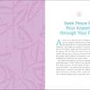 Christian Journal for Women with Anxiety: Prompts to Soothe Anxious Thoughts and Find Strength in Your Faith