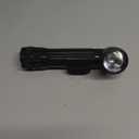 Rothco Service Type D-Cell Flashlights - Your Versatile Illumination Solution for Any Task or Adventure