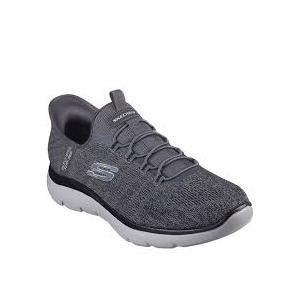 SK_Spt Men's Summits Key Pace Slip In, Size 10