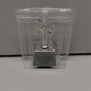BePuzzled, Legend of Zelda Master Sword Hanayama Brain Teaser, Mensa Rated Level 6, for Ages 12 and Up