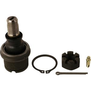 MOOG K7467 Front Lower Suspension Ball Joint for Dodge Ram 2500