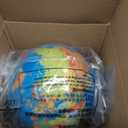 LeapFrog Magic Adventures Globe (Frustration Free Packaging), 11.1" X 10.2" X 14.1"
