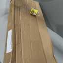 Undermount Soft Close Drawer Slides 21inch,6 Pairs Full Extension Drawer Rails Glides Runners with Locking Device and Rear Mounting Brackets