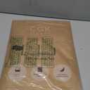 Queen Pillow Cases Set of 2 - Ultra Soft Hotel Quality Pillowcase Covers - Comfy, Cozy & Wrinkle Free - Shrinkage, Stain and Fade Resistant - Machine Washable Pillow Protectors - 2 Piece Set - Brown