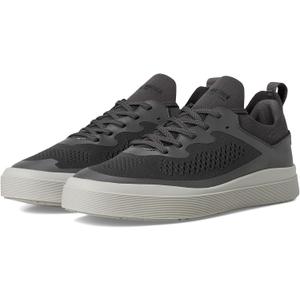 Steve Madden Men's Oslo