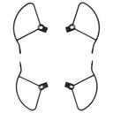 Autel EVO II Propeller Guards