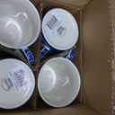 Spode Blue Italian 12 Piece Set