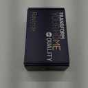 Ravinte 30 Pack | 5'' Cabinet Pulls Satin Nickel Stainless Steel Kitchen Drawer Pulls Cupboard Pulls Brushed Nickel Cabinet Handles 5Length with 3 Hole Center