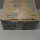 3 Pcs Pink Cake Stand Set, Tall Cupcake Stand Metal Diameter 8" 10" 12" for Wedding, Graduation Party, Birthday, Baby Shower, Anniversary