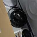 addlon 72 Inch Large Ceiling Fans with Lights, Black Ceiling Fan with Remote Control, Reversible, 5CCT, Dimmable, DC Motor, Modern Ceiling Fan for Living Room, Kitchen, Patio Indoor/Outdoor Use