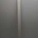 RV Blinds for Camper Window,RV Window Shades Camper Blinds for Travel Trailer,Pleated Shade for Motorhome Motor Coach-50 W x 38" L,Gray