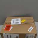 BioBag (USA) The Original Compostable Bag, 39 Gallon, 120 Count, 100% Certified Compostable Trash Bag Liners for Food Waste, Extra Strong and Durable, Trash Bag (Green)