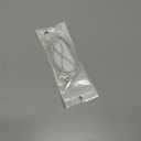 Car Carplay Cable for iPhone 17 15 16 /Air/ Pro Max, USB A to USB C for Carplay for iPhone USB Cord, Car Charger for IPhone 17 Air Charging Cable, iPad Pro, iPad Air 5th, Mini 6th Gen Car Charger Cord (3FT, White)