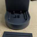 Keurig K-Slim Single Serve K-Cup Pod Coffee Maker, Featuring Simple Push Button Controls And MultiStream Technology, Twilight Blue