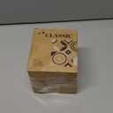 Shqiueos Funny 40th Birthday Gifts for Women Candle Lavender Vanilla Scented 10oz, Gag 40 Year Old Birthday Gift for Best Friend, Sister, Wife, Coworker, 1986 Birthdays Decorations, 40th Bday Present