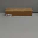 Hananona 12 Pcs Artificial Flowers Outdoor, Faux Artificial Plants UV Resistant Plastic Flower Bulk for Hanging Planter Porch Window Home Wedding Fall Summer Decor (12, Fuchsia, Purple, Yellow, Green)